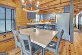 179 Parrot Drive - Photo 30
