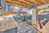 179 Parrot Drive - Photo 31