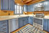 179 Parrot Drive - Photo 32