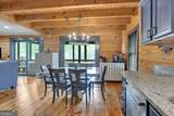 179 Parrot Drive - Photo 33