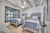 179 Parrot Drive - Photo 34