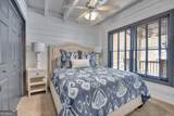 179 Parrot Drive - Photo 35