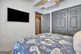 179 Parrot Drive - Photo 36