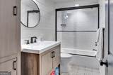 179 Parrot Drive - Photo 37