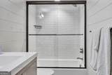 179 Parrot Drive - Photo 38