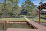 179 Parrot Drive - Photo 4