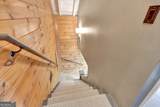 179 Parrot Drive - Photo 40