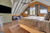 179 Parrot Drive - Photo 41