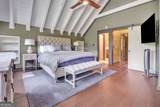 179 Parrot Drive - Photo 42