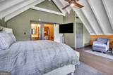 179 Parrot Drive - Photo 43