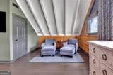 179 Parrot Drive - Photo 44