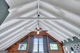 179 Parrot Drive - Photo 45