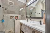 179 Parrot Drive - Photo 46