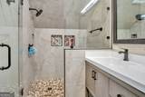 179 Parrot Drive - Photo 47