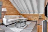 179 Parrot Drive - Photo 48