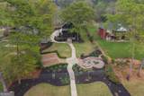 179 Parrot Drive - Photo 5