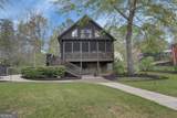 179 Parrot Drive - Photo 51