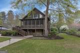 179 Parrot Drive - Photo 52