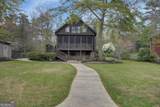 179 Parrot Drive - Photo 53