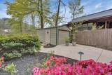 179 Parrot Drive - Photo 54
