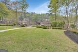 179 Parrot Drive - Photo 55