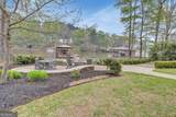 179 Parrot Drive - Photo 56
