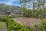179 Parrot Drive - Photo 58