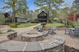 179 Parrot Drive - Photo 59