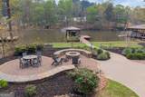179 Parrot Drive - Photo 6