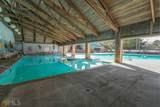 179 Parrot Drive - Photo 64