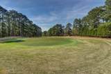 179 Parrot Drive - Photo 65
