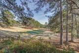 179 Parrot Drive - Photo 66