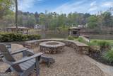 179 Parrot Drive - Photo 7