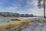 179 Parrot Drive - Photo 70