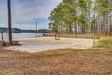 179 Parrot Drive - Photo 71