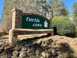 179 Parrot Drive - Photo 74