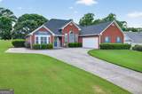 3660 Arden Creek Court - Photo 1