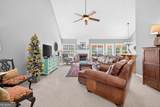 3660 Arden Creek Court - Photo 10
