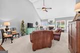 3660 Arden Creek Court - Photo 11