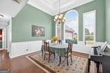 3660 Arden Creek Court - Photo 12
