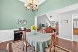 3660 Arden Creek Court - Photo 14