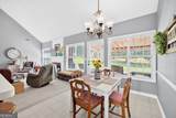 3660 Arden Creek Court - Photo 15