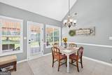 3660 Arden Creek Court - Photo 16