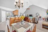 3660 Arden Creek Court - Photo 17