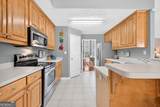 3660 Arden Creek Court - Photo 18