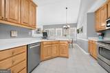 3660 Arden Creek Court - Photo 19