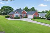 3660 Arden Creek Court - Photo 2