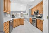 3660 Arden Creek Court - Photo 20