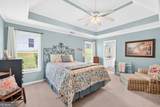 3660 Arden Creek Court - Photo 21