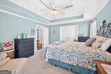 3660 Arden Creek Court - Photo 23